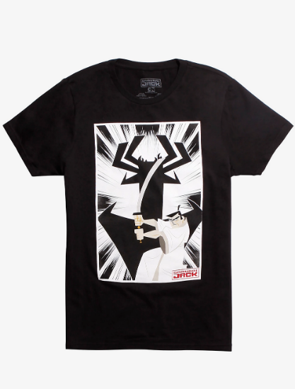 samurai jack high heels samurai jack high heels